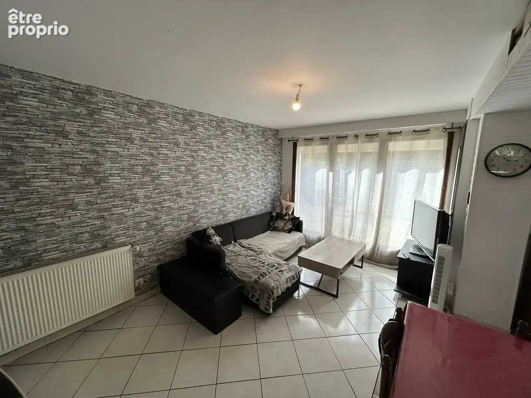 EXCLUSIVITE L'IMMOBILIER EN GASCOGNE ! Maison 137 m2 habitables avec 6 chambres à Pessan. - photo 6
