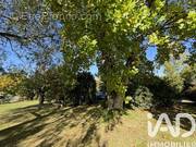 Photo 1 - Terrain à BONO