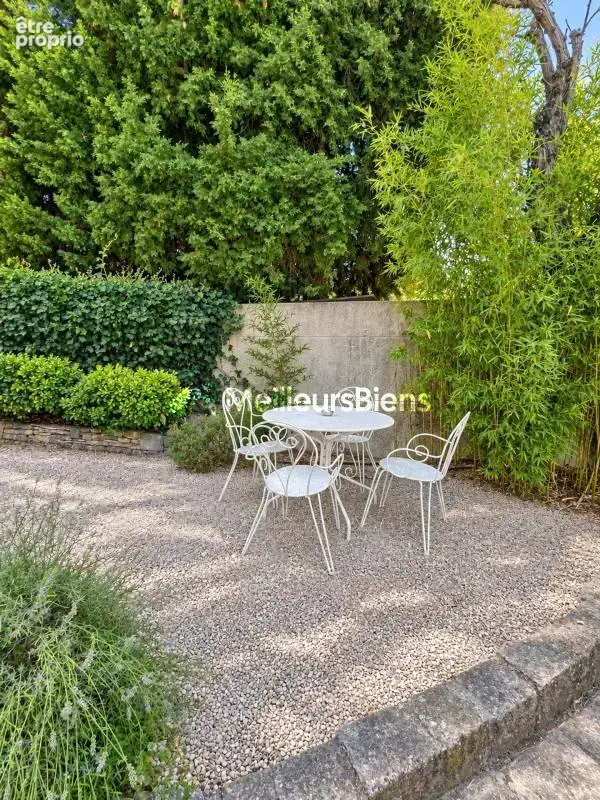 Rez-de-jardin 5 pièces de 179 m² à Marseille 13009, 4 chambres - photo 24