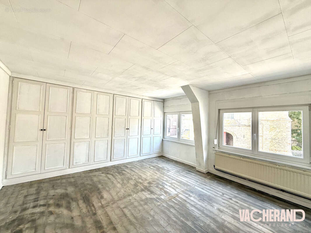 Appartement 262 m² à Wormhout  - photo 3