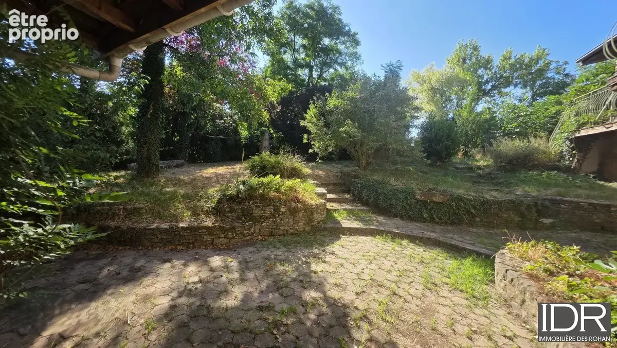 Maison 177 m² à Vergaville  - photo 2