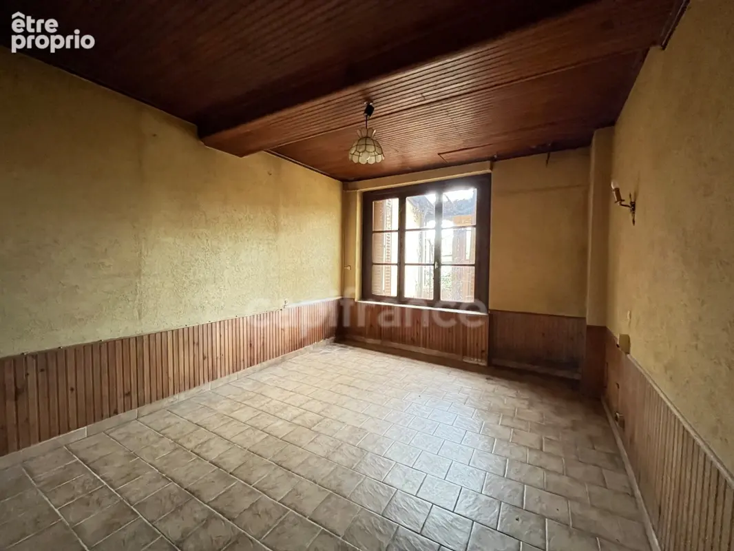 Maison à vendre 2 pièces + 2 pièces - photo 11