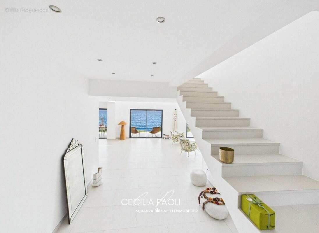 Photo 7 - Maison à SARI-SOLENZARA