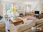 Maison à CABESTANY