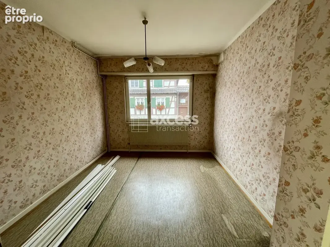 Maison 6 pièces 108 m² à vendre à Weitbruch (67500) - photo 8