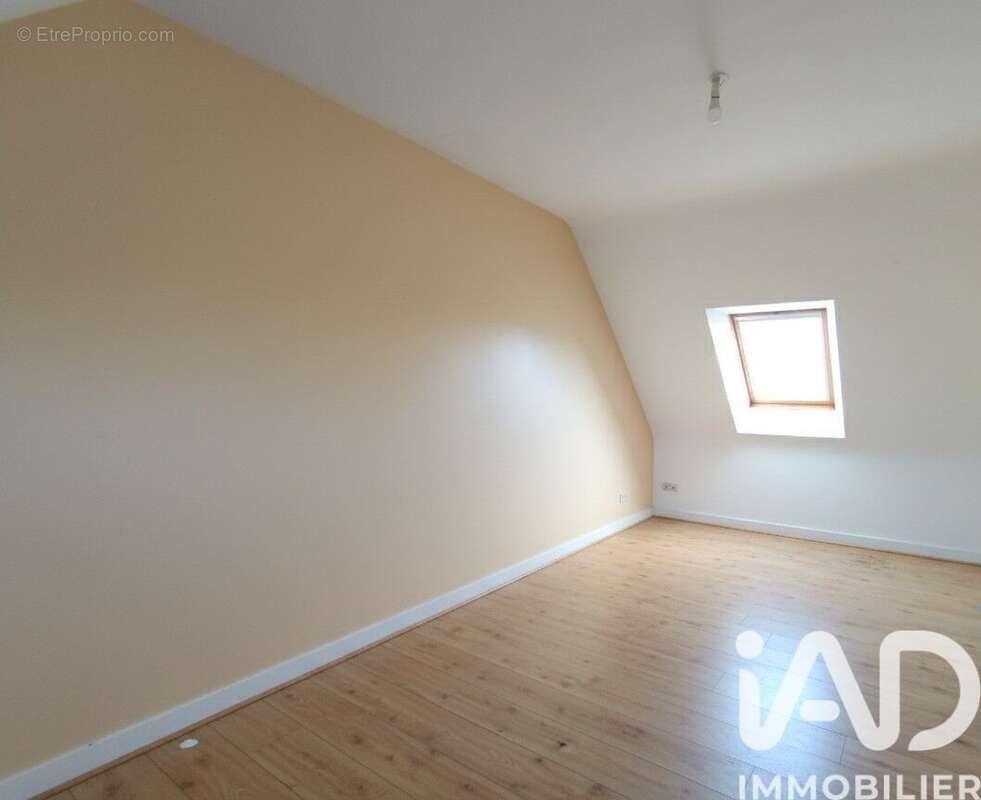 Photo 8 - Maison à TREGUEUX