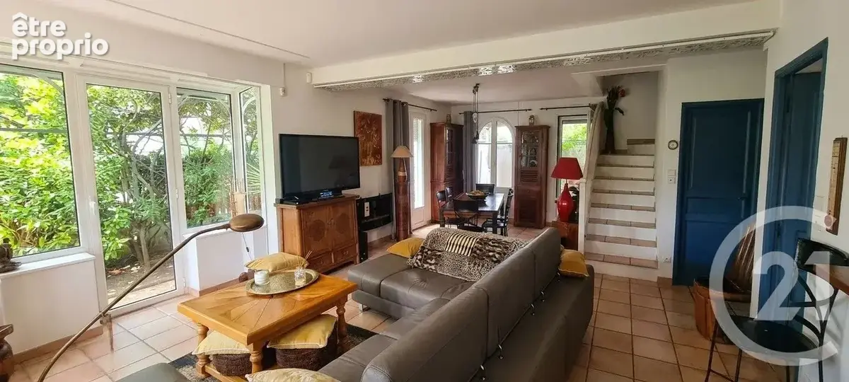 Maison 5 pièces 158 m² à vendre à Argeles-Sur-Mer (66700) - photo 9