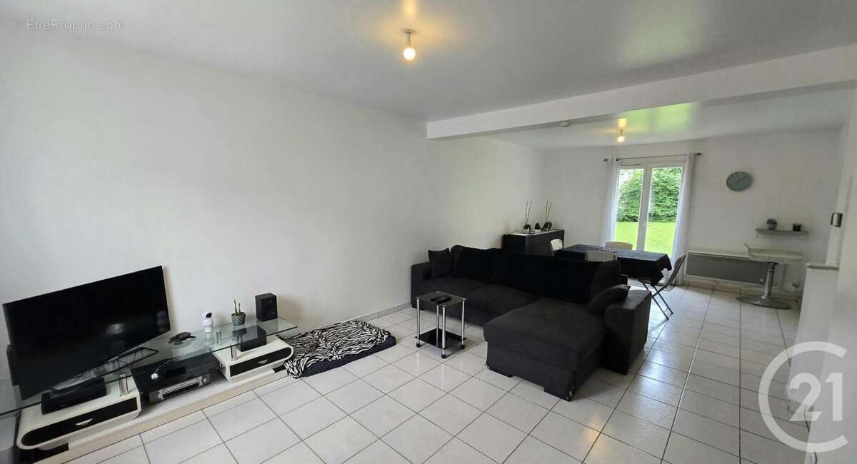 Maison individuelle - photo 5