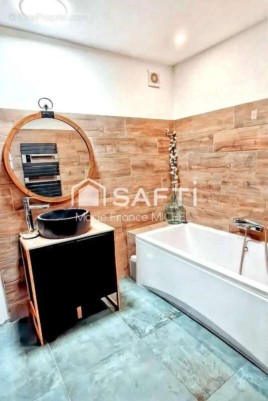 Photo 8 - Maison à VELLERON