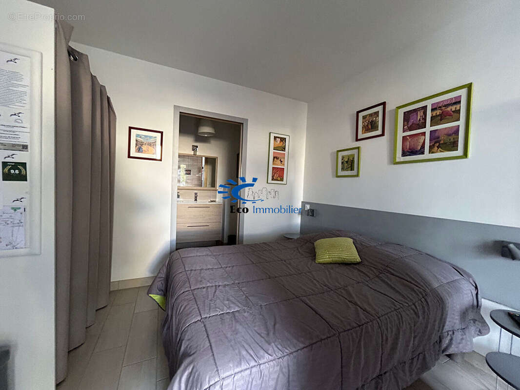 Maison à LA ROCHELLE