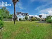 Maison à YFFINIAC
