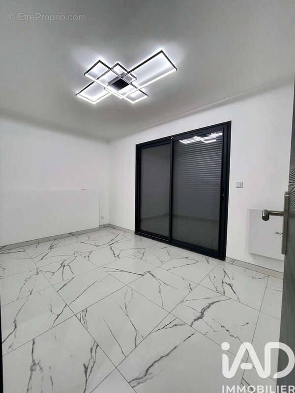 Photo 6 - Maison à CONTRES