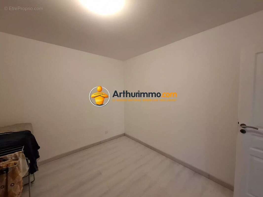 Vente Maison Coulommiers(77120) 529 000ï¿œ - photo 10