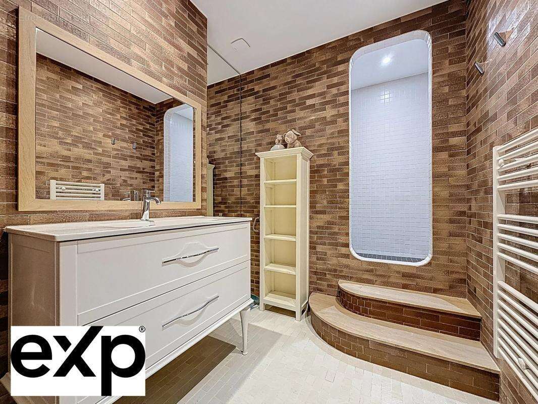 Maison à PACY-SUR-EURE