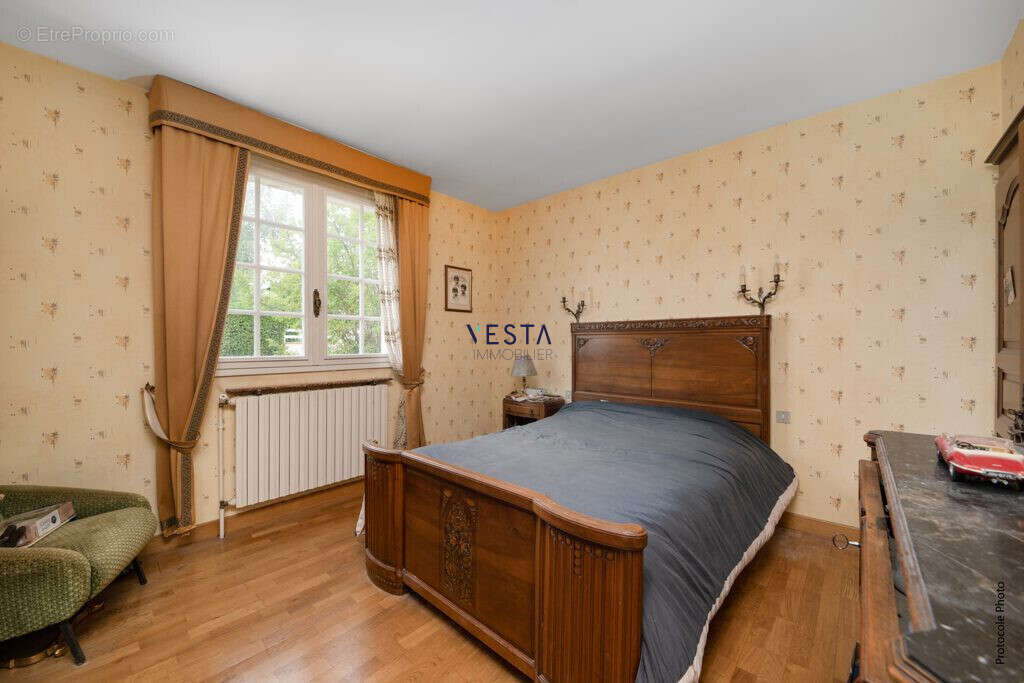 Maison 143 m² à Balma  - photo 6
