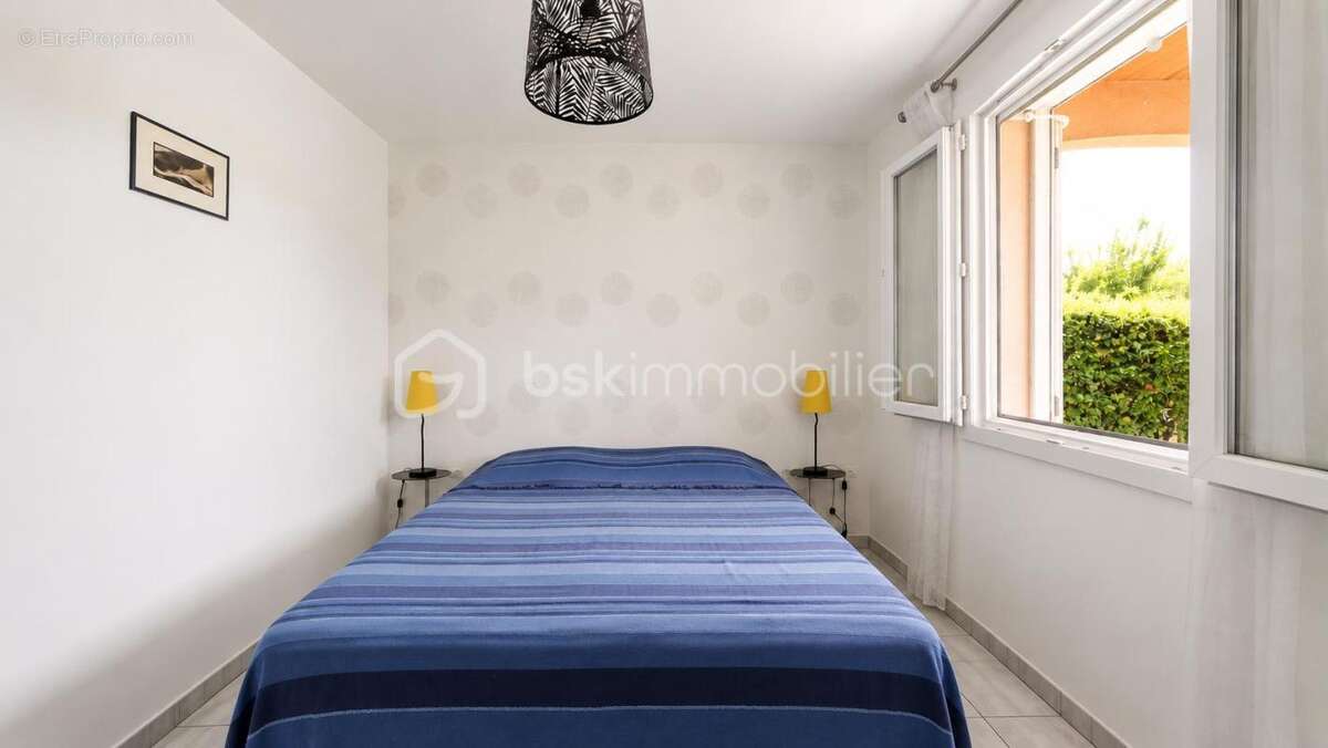 À 15 min de montélimar – villa plain-pied 157,47 m² avec 4 chambres, piscine et garage - photo 16
