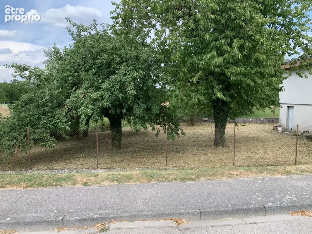 PLAIN PIEDS de 117 m2  sur sous-sol complet - photo 13