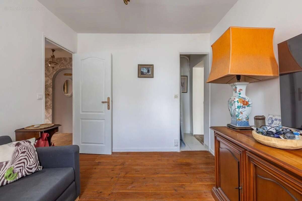 Escarene : bien rare sur le secteur ! propriété de charme avec maison individuelle 4 pièces, 3 chambres, bureau, 185m²  en total - photo 20