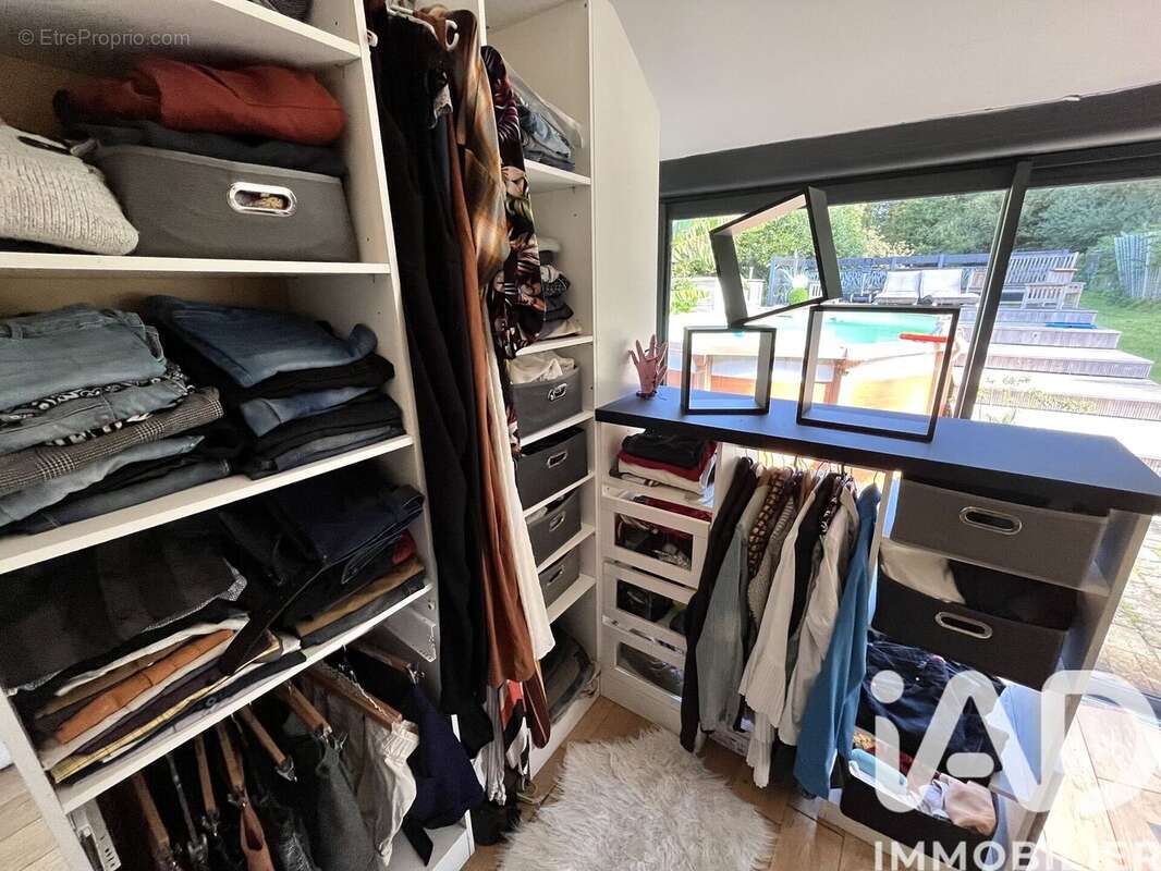 Photo 8 - Maison à LANGUIDIC