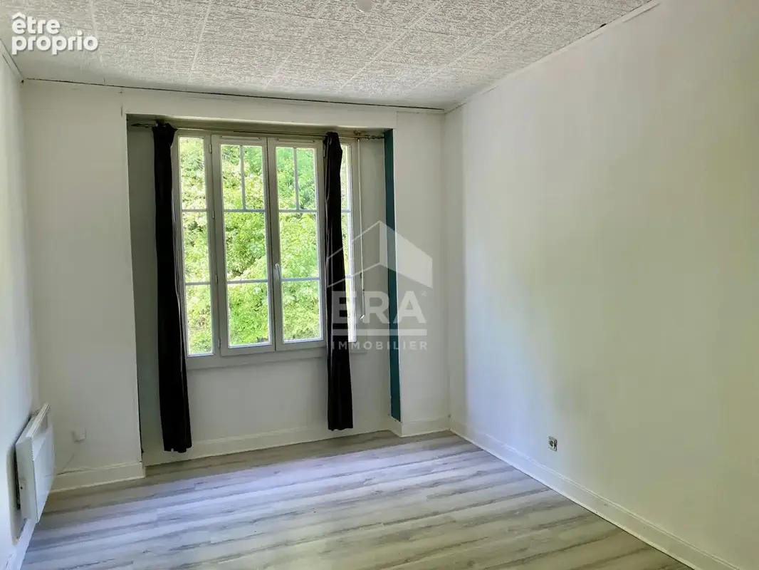 Appartement 89m² à jurançon - photo 3