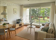 Appartement à GRADIGNAN