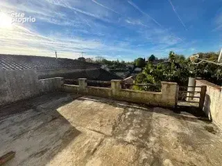 Maison à GIMONT