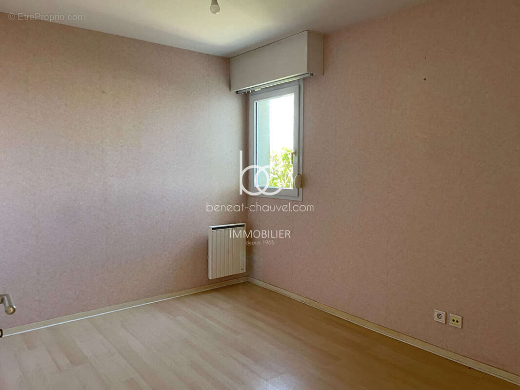 Appartement à ARZON