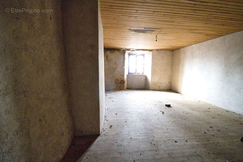 Maison à SAINT-VINCENT-DE-SALERS