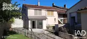 Photo 1 - Maison à FAYE-LA-VINEUSE