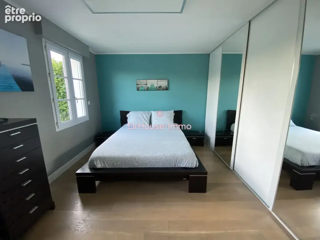 Maison 10 pièces 157 m² à vendre à Beaurainville (62990) - photo 22