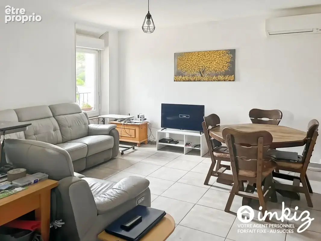 Maison 14 pièces - photo 2