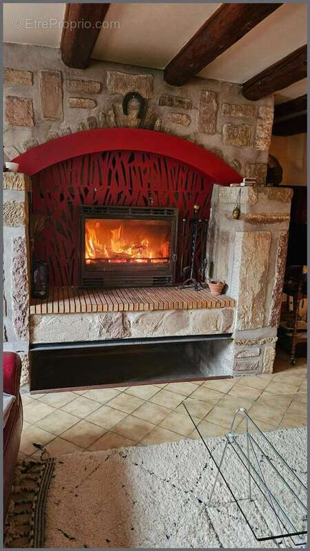 Photo 9 - Maison à PEXONNE