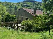 Maison à VERRERIES-DE-MOUSSANS