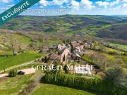 Photo 1 - Maison à LAVAL-ROQUECEZIERE