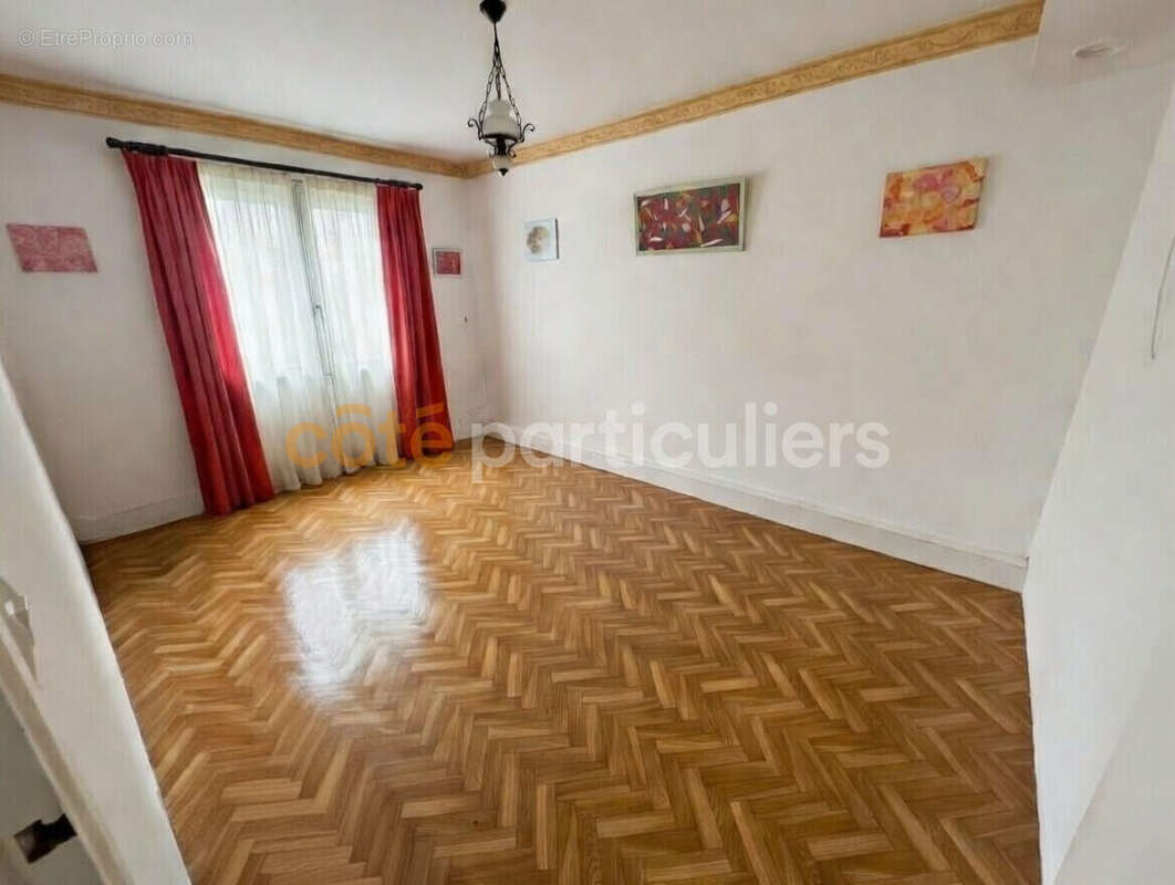 Maison La Tranche Sur Mer 5 pièce(s) 106 m2 - photo 5