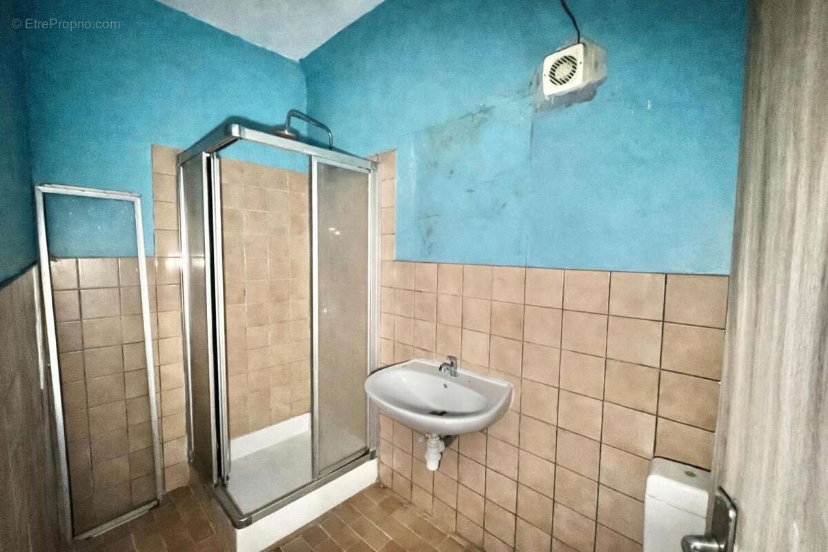 Photo 9 - Maison à CREUTZWALD