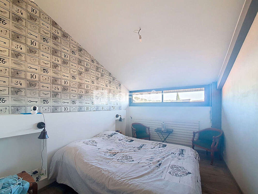 Maison à VILLEMUR-SUR-TARN