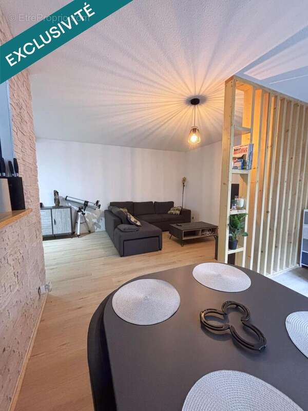 Photo 5 - Appartement à BILLERE