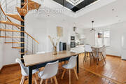 Appartement à LIEVIN