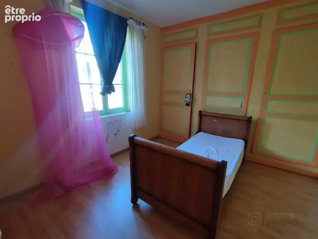 Maison 5 pièces 82 m² à vendre à Torcy-Le-Grand (76590) - photo 7