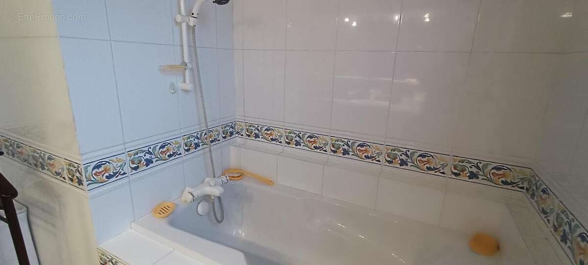 Maison à vendre 6 pièces PERRIER (63) - photo 14