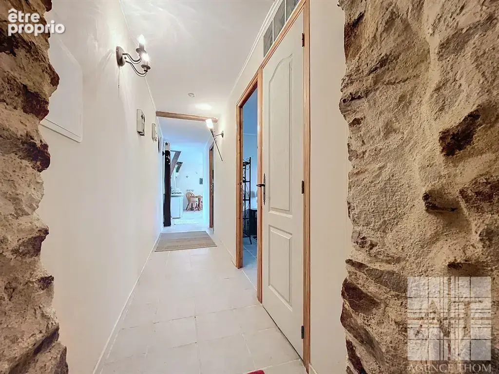 ‘Charming house and gîtes in the countryside - ideal for a new green lifestyle’. - photo 10