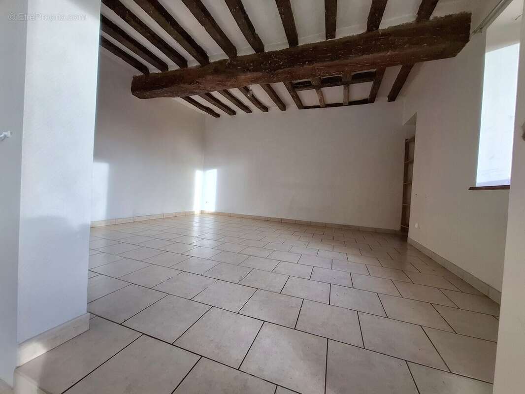 Maison 77 m² à Saint-Remy-Du-Val  - photo 7