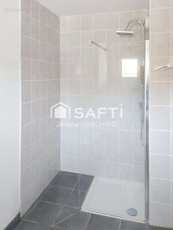 Photo 3 - Appartement à ABSCON
