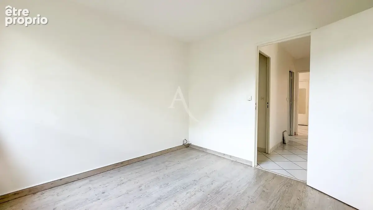 Crosne Appartement - photo 14