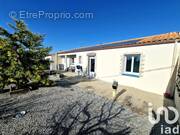 Photo 1 - Maison à FORGES