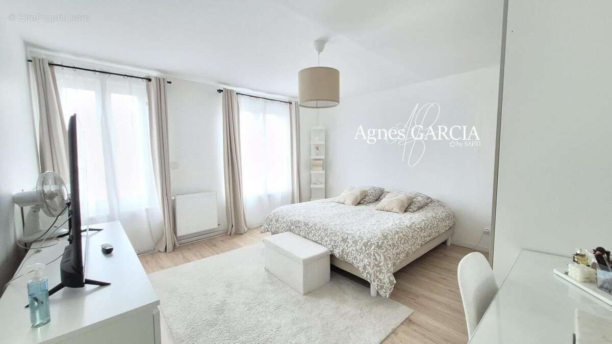 Photo 7 - Maison à NOYELLES-SOUS-LENS