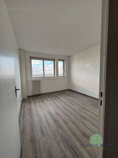 Appartement à TOURCOING