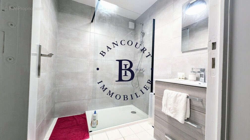 Maison à BRIVE-LA-GAILLARDE