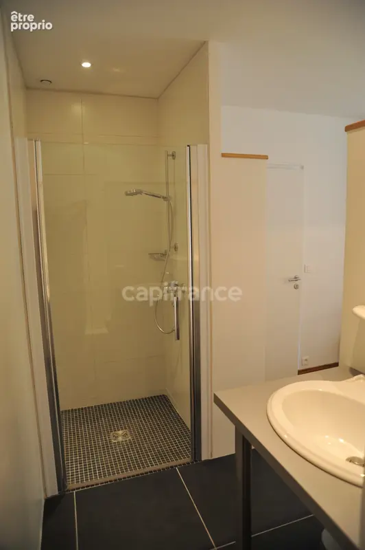 Maison à vendre 11 pièces 8 chambres SAVIGNAC LES EGLISES (24) proche école de Savignac, 1239m² de terrain - photo 14